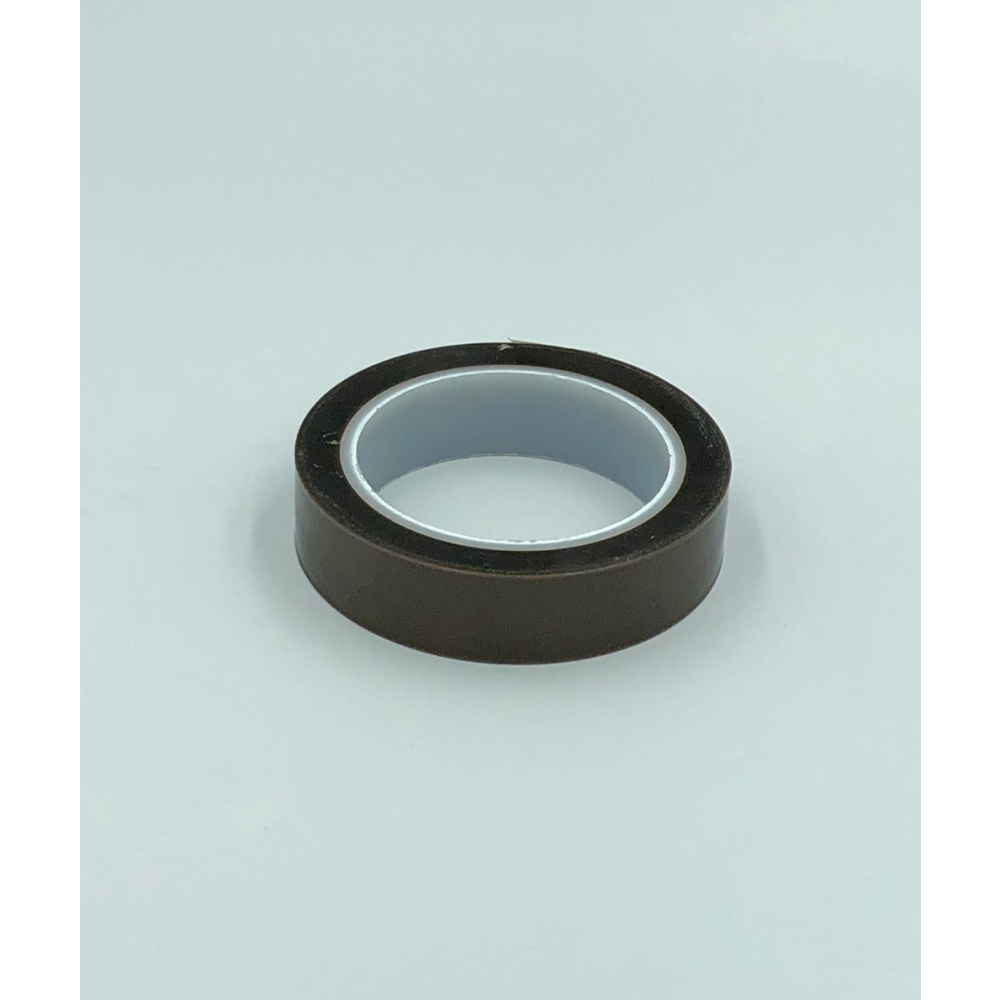 Aerovac LETAPE1 PTFE Tape